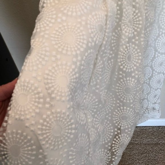 Tracy Reese Dress - Picture 3 of 4